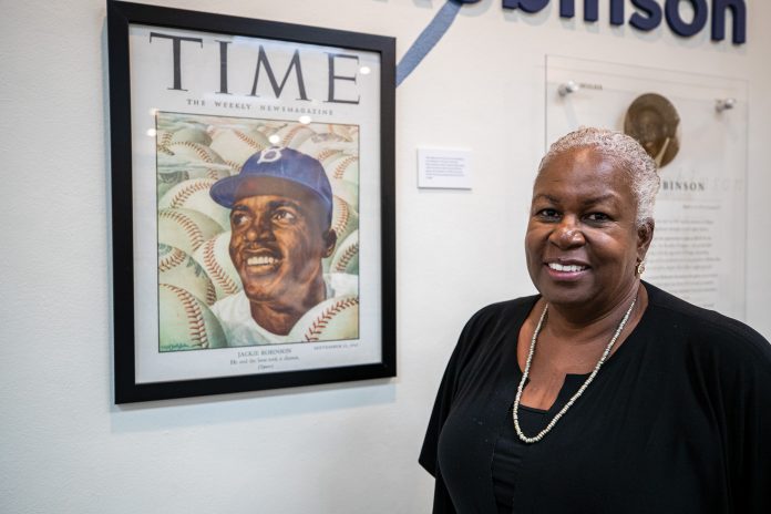 HittingHome_JaredBlais_VeroBeachMagazine_JackieRobinson_JB_190808_181722_4883 Hittinghome Jaredblais Verobeachmagazine Jackierobinson Jb 190808 181722 4883