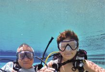 Deep Blue Bliss John Joe Ackermann Gopr9363