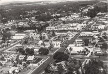 Livinghistory 1.2 Downtown Vero Roudy Copy