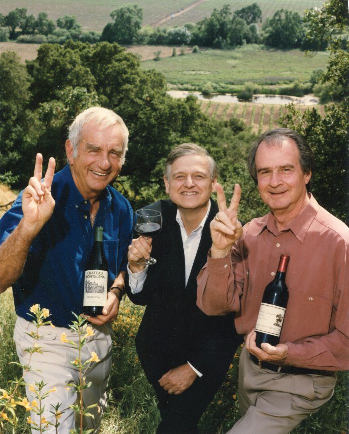 Taber_with_Judgment_of_Paris_winners__left_to_right_Jim_Barrett_George_Taber_Warren_Winiarski Taber With Judgment Of Paris Winners Left To Right Jim Barrett George Taber Warren Winiarski