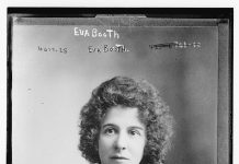 The Most Good Themostgood Evangeline Cory Booth 1907publicdomain