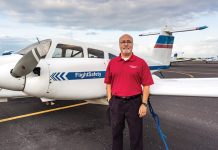 Faa Safety Omphoto 7
