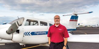Faa Safety Omphoto 7