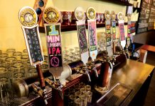 Grover’s Glass Taps1rev