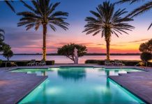The State of Real Estate