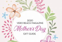 Mother’s Day Gift Guide 95996765 10157521086189426 6363130916746821632 O