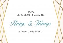 Rings & Things Gift Guide June20