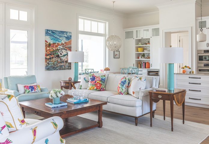 Home Reduced