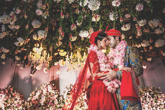 Wedding-REDUCED Wedding Reduced