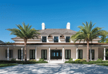 A Remodeled Retreat Gilmore Exteriorfront02a
