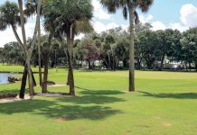 Links to the Past Verobeachcc