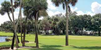 Verobeachcc