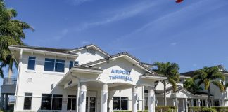 Vb Airport Tannery 20210127 0756