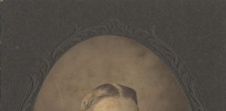 Ab Michael 1895