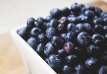Red, White and Blueberry July21 Localflavor Alanaharris 20210512 1523