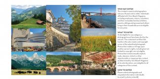 Vbm Photo Contest July21 V2