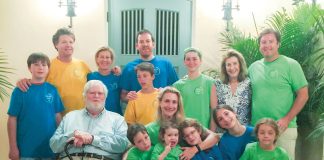 Group Kc Crain Family Image001