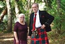 Blest Be the Ties That Bind Socttish Society Thompson Gregory 211019 Kelly Rogers Dsc 2559