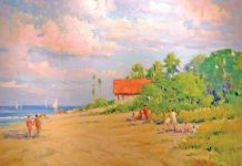 Deborah Cotrone