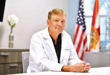 Frontline Physician Gerald Pierone 211103 Kelly Rogers Dsc3560