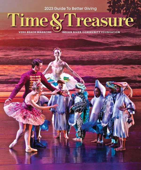 GUIDE_2023_COVER_WEB