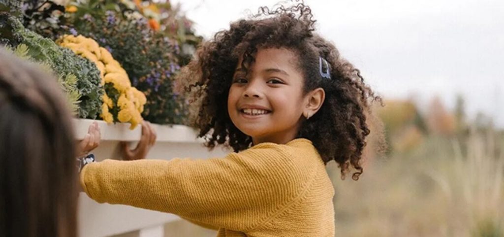 Once Upon A Child will open in Vero Beach with four days of grand opening festivities, kicking off February 8. Photo courtesy of Once Upon A Child