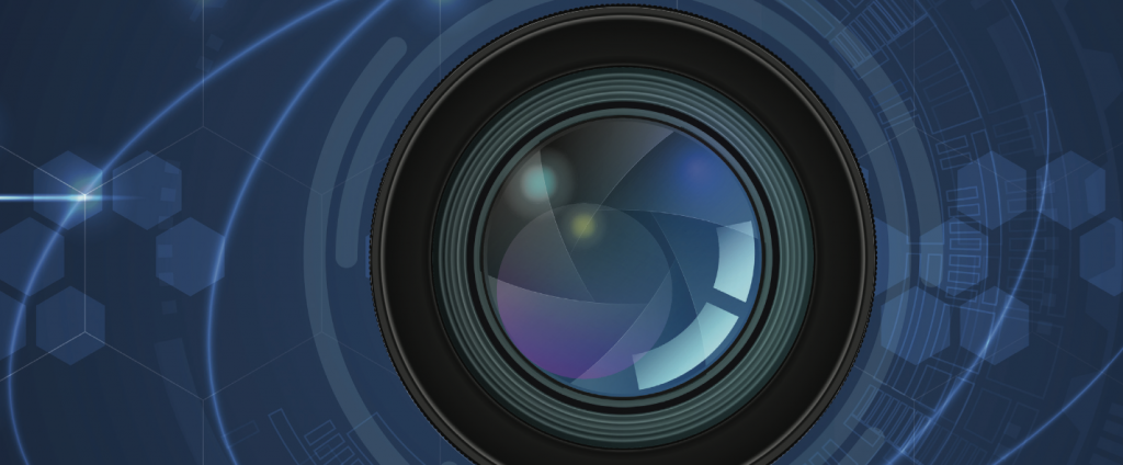 2026 Vero Beach Magazine Photo Contest