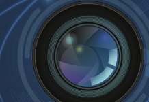 2026 Vero Beach Magazine Photo Contest