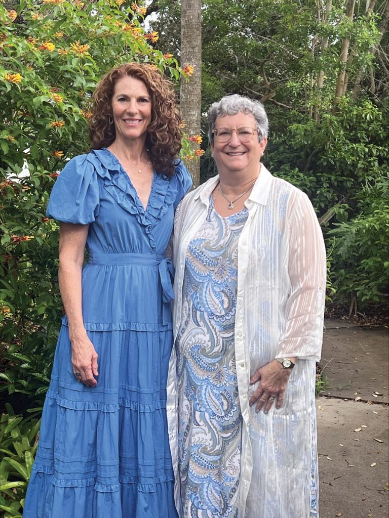 Hibiscus Children's Center's Candlelight Ball returns December 8