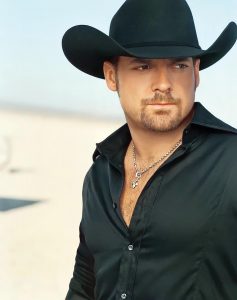 Photo by Chris Cagle Productions