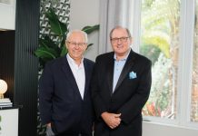 The Faces of Vero Beach Real Estate
