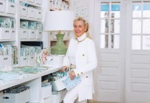Leader in Home Design