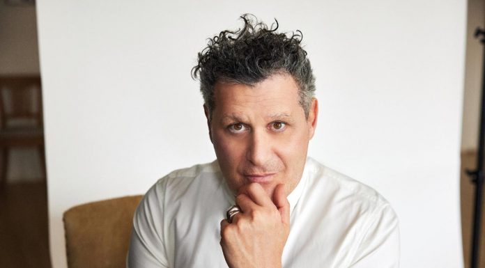 Isaac Mizrahi is a True Original Isaac Mizrahi is the featured speaker for the 2026 Fashion Meets Art event to be held at the Vero Beach Museum of Art this month