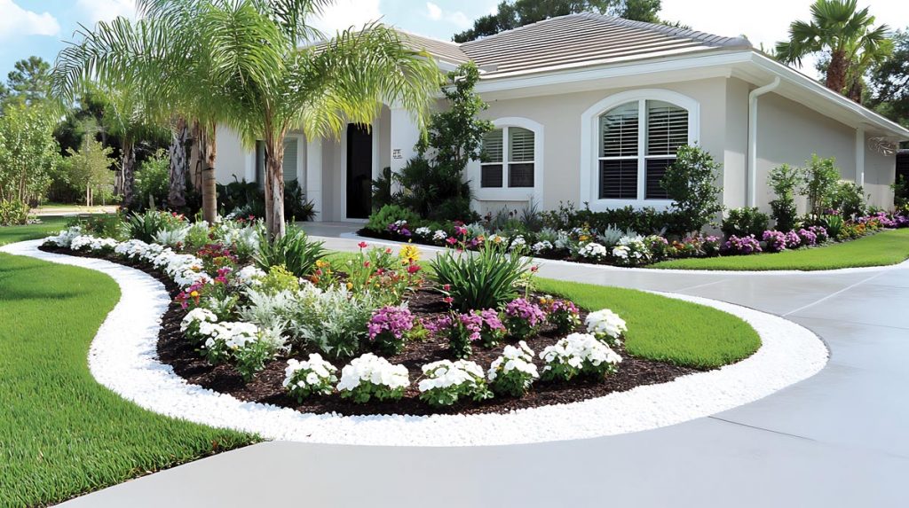 Allowing established plants to experience mild periods of dryness encourages roots to grow deeper and become more effective at finding water when conditions become less favorable. Photo courtesy of AdobeStock