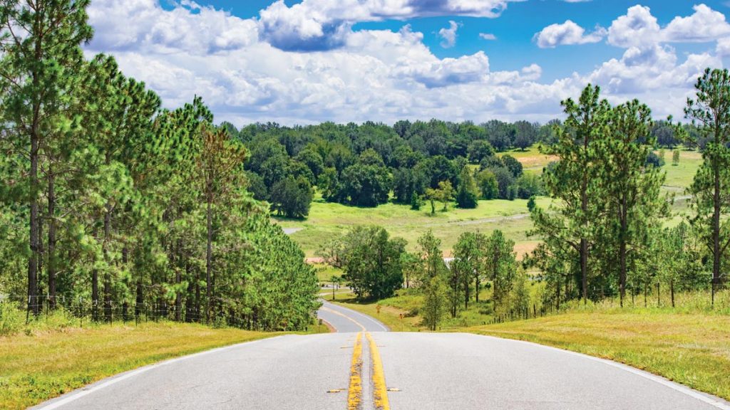 Sugarloaf Mountain. Photo courtesy of iStock