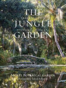 A new Rizzoli book pairs the beauty of McKee with the photographic talent of Ngoc Minh Ngo
